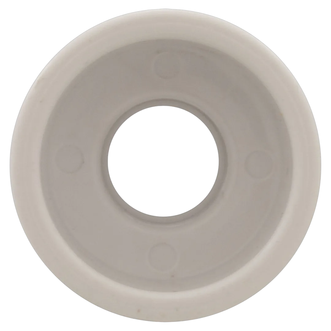 Waterway 425-1070 Barb Adapter - Back