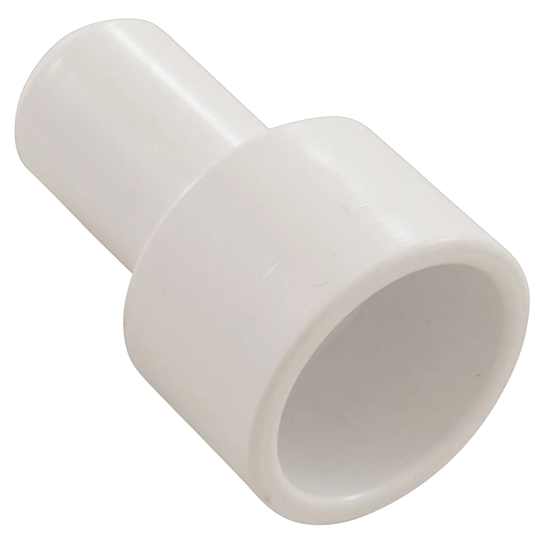 Waterway 425-1070 Barb Adapter - Reverse