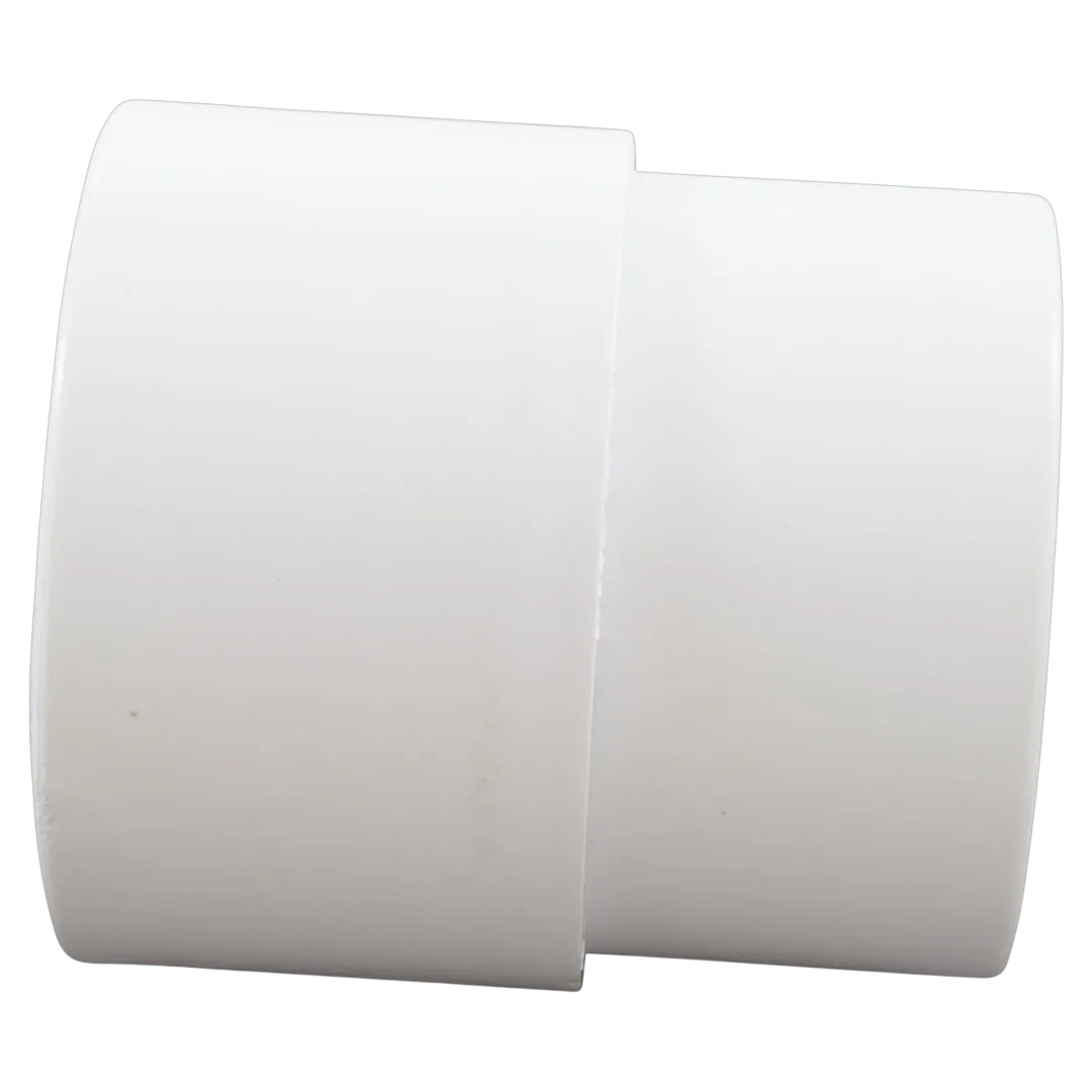 Waterway 429-2000 1.5 Inch Fitting Extender - Side