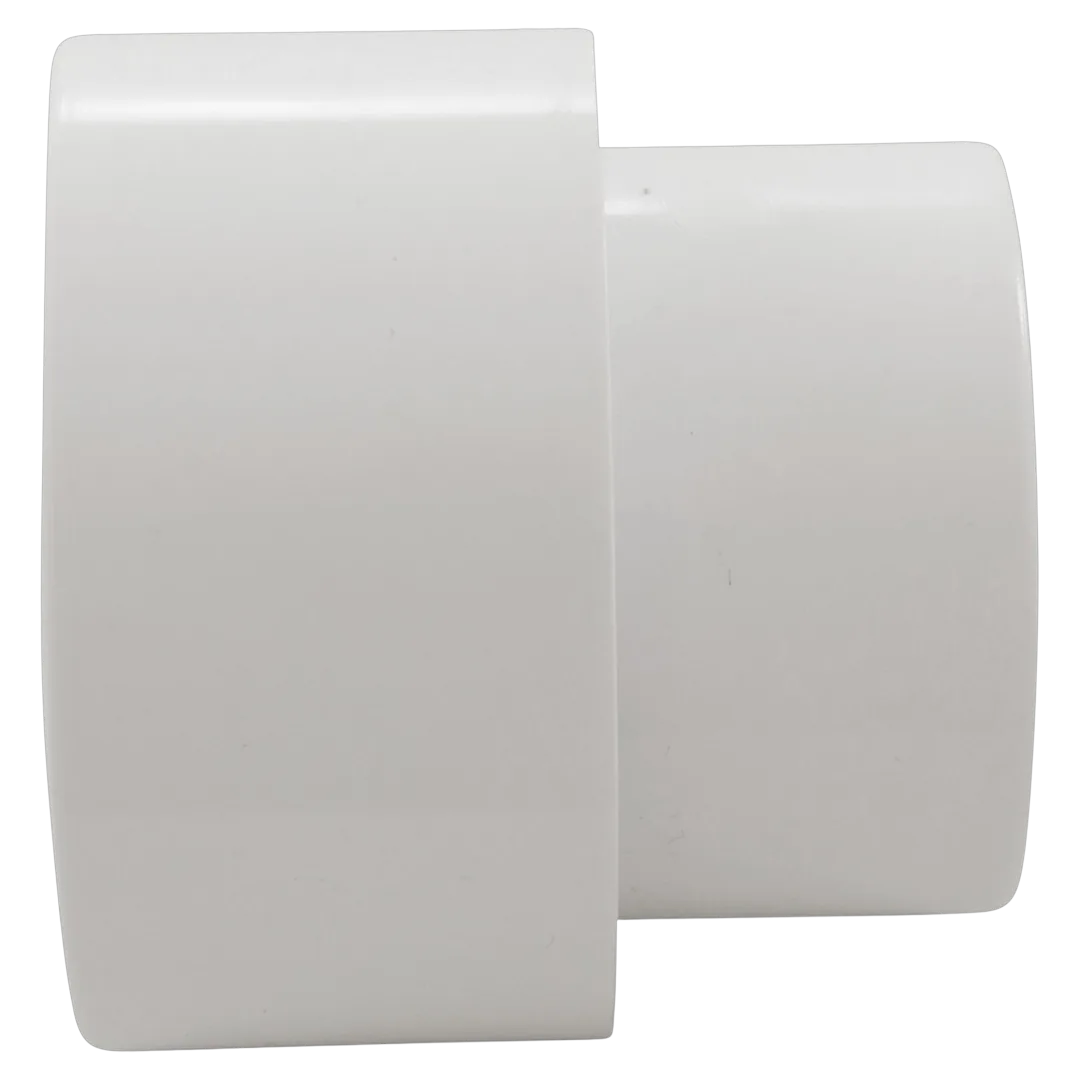 Waterway 429-2010 PVC Fitting Extender - Side
