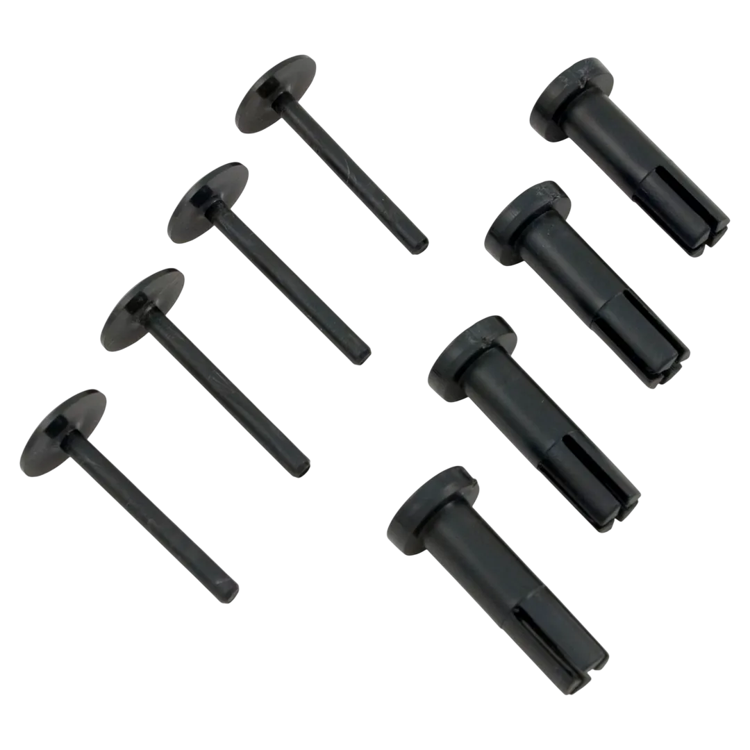 Waterway 429-7300 Pin and Anchor Assembly Kit