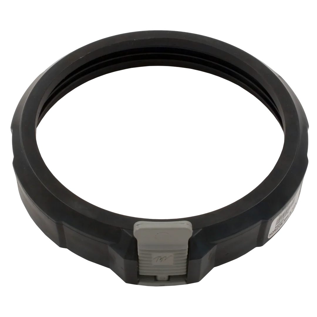 Waterway Lock Ring Assembly 500-1000