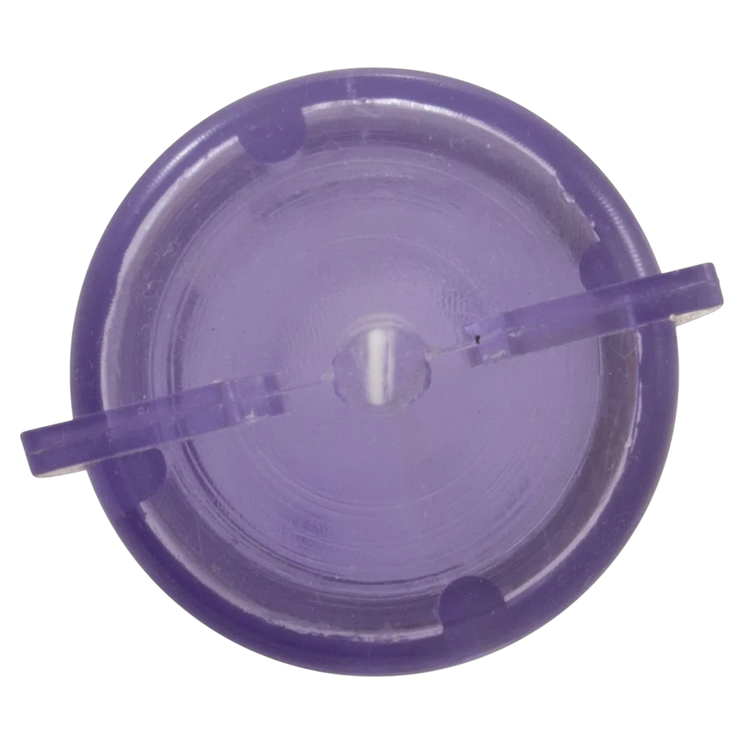 Waterway 10 Tablet Brominator Assembly - Bottom