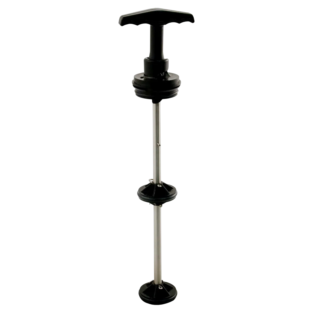 Waterway 500-1600 Piston Shaft Assembly
