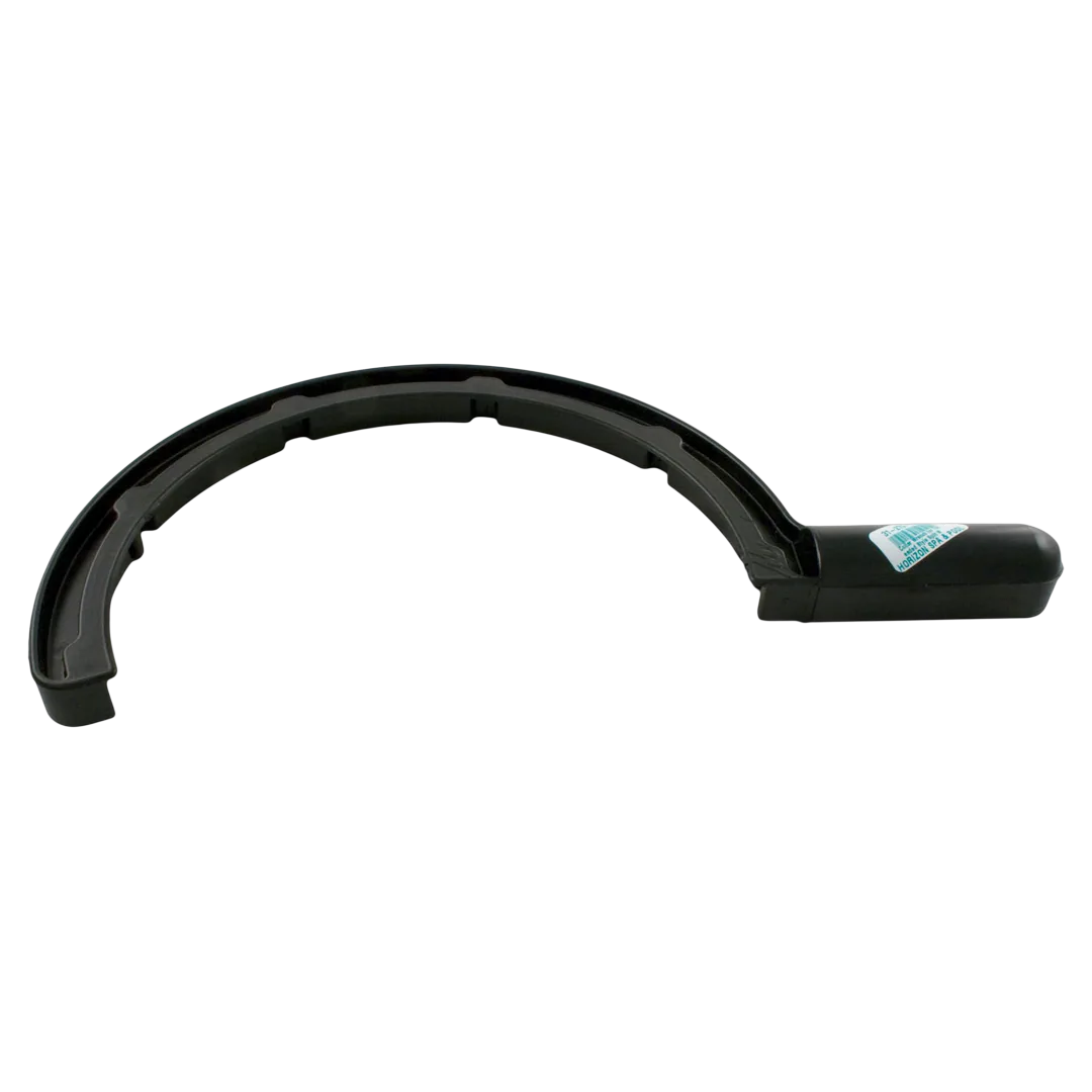 Waterway 505-1970 Sand Filter Wrench