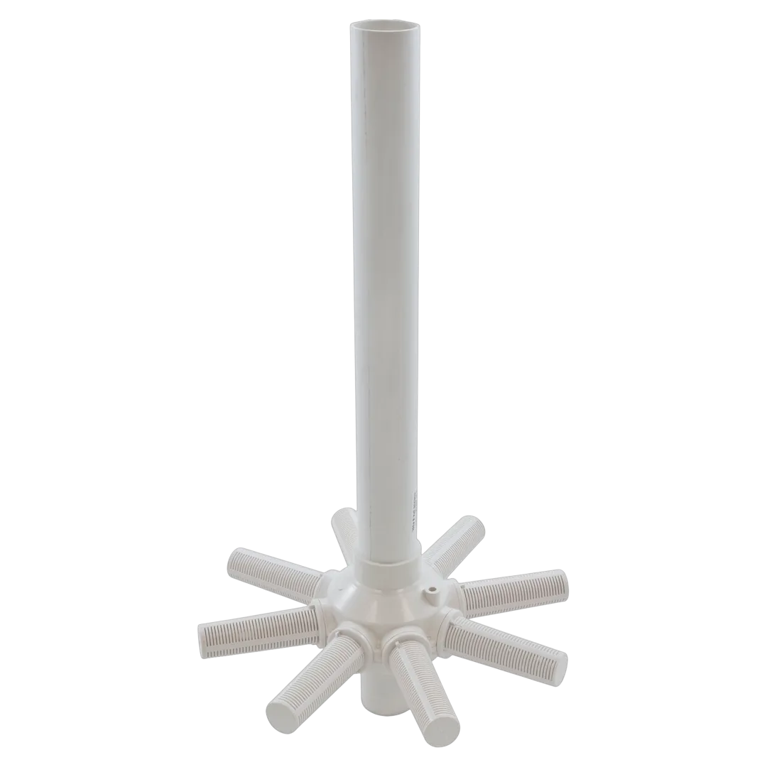 Waterway 505-2150 Lateral and Manifold Filter