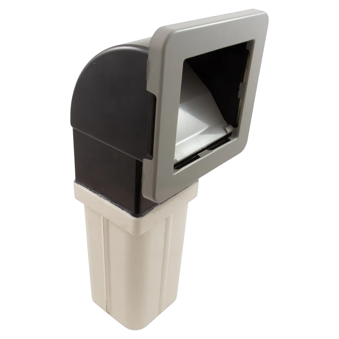 Waterway 510-1657T Skim Filter - Alt (4)
