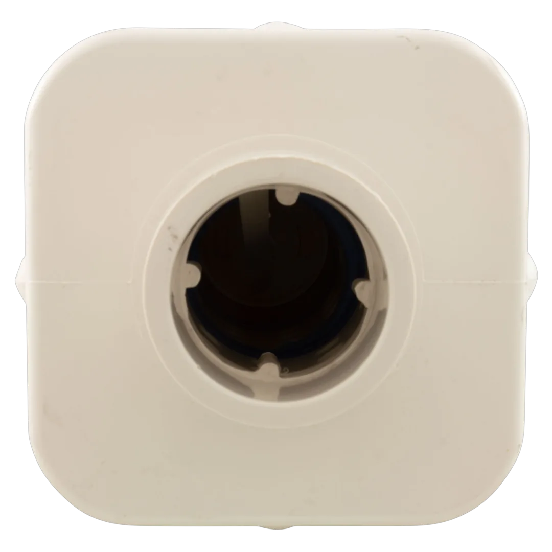 Waterway 510-1657T Skim Filter - Bottom