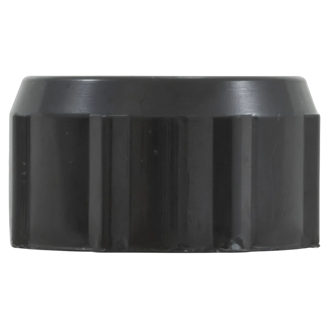 Waterway 519-0231 Drain Cap - Side