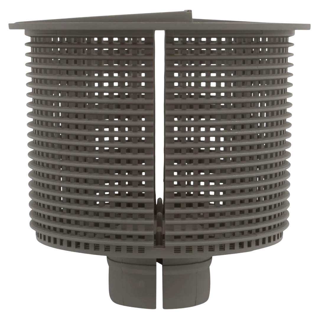 Waterway 519-2097 Top Mount Skimmer Basket - Alt (3)