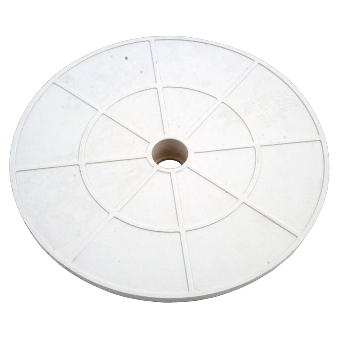 Waterway 519-3030 Skimmer Lid for Pool