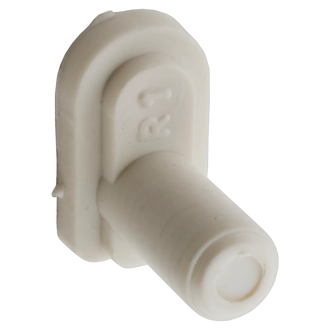 Waterway Spa Skimmer Hinge 519-4020