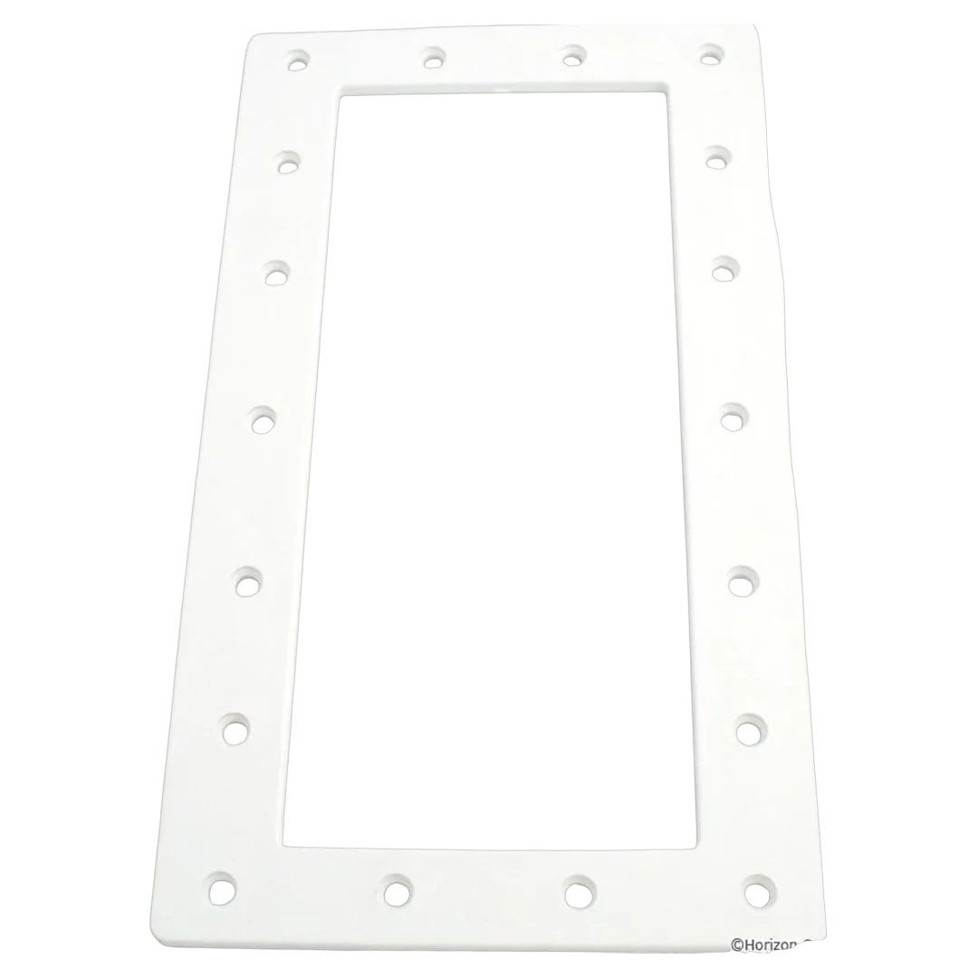 Waterway White 519-4110 Mounting Plate