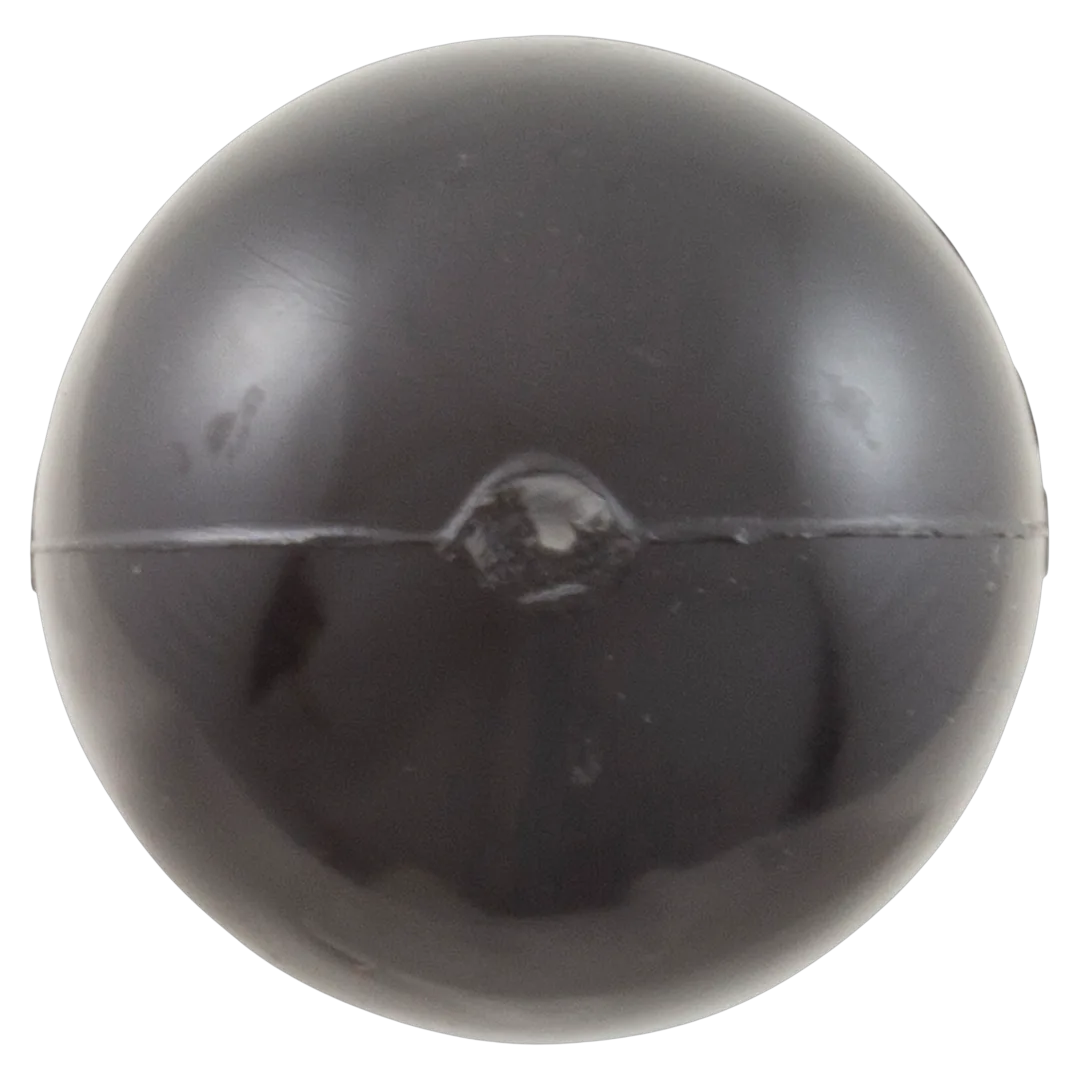 Waterway 519-5370 Sand Filter Lateral - Front