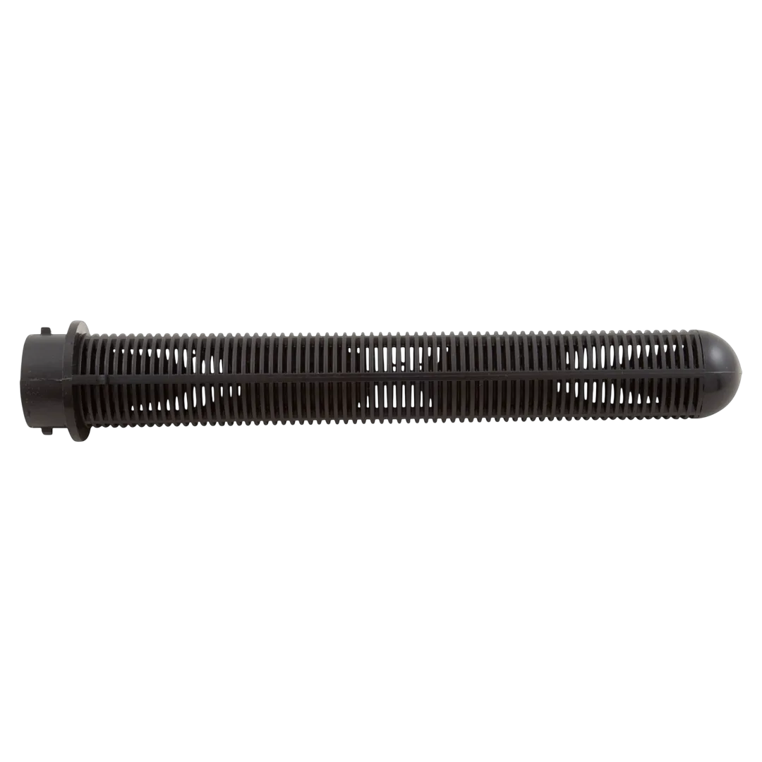 Waterway 519-5370 Sand Filter Lateral - Side