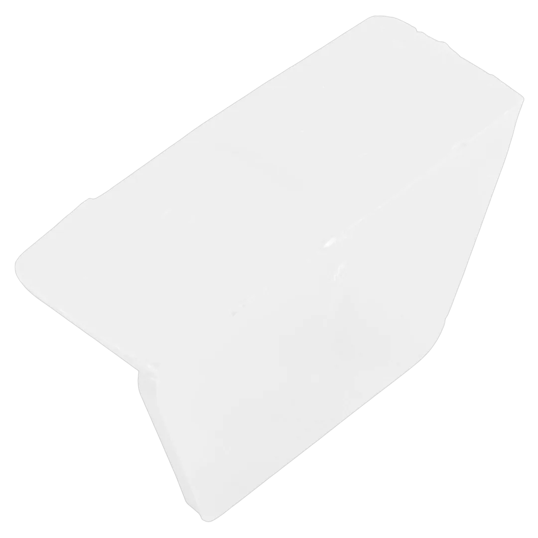 Waterway 519-6320 Skimmer Weir Door
