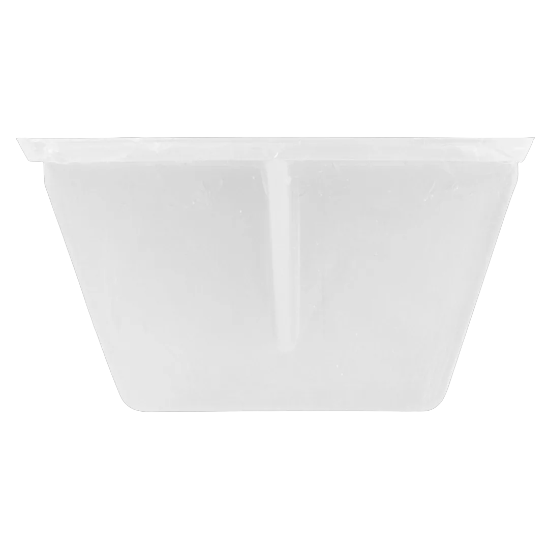 Waterway 519-6320 Skimmer Weir Door Stop - Back