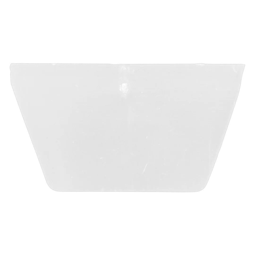 Waterway 519-6320 Skimmer Weir Door Stop - Front