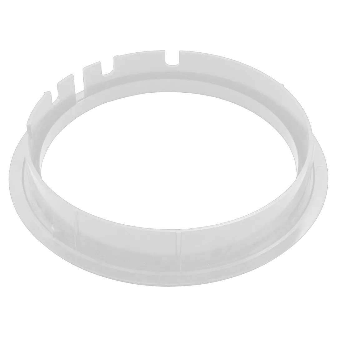 Waterway Renegade Skimmer Collar 519-6420 - Reverse
