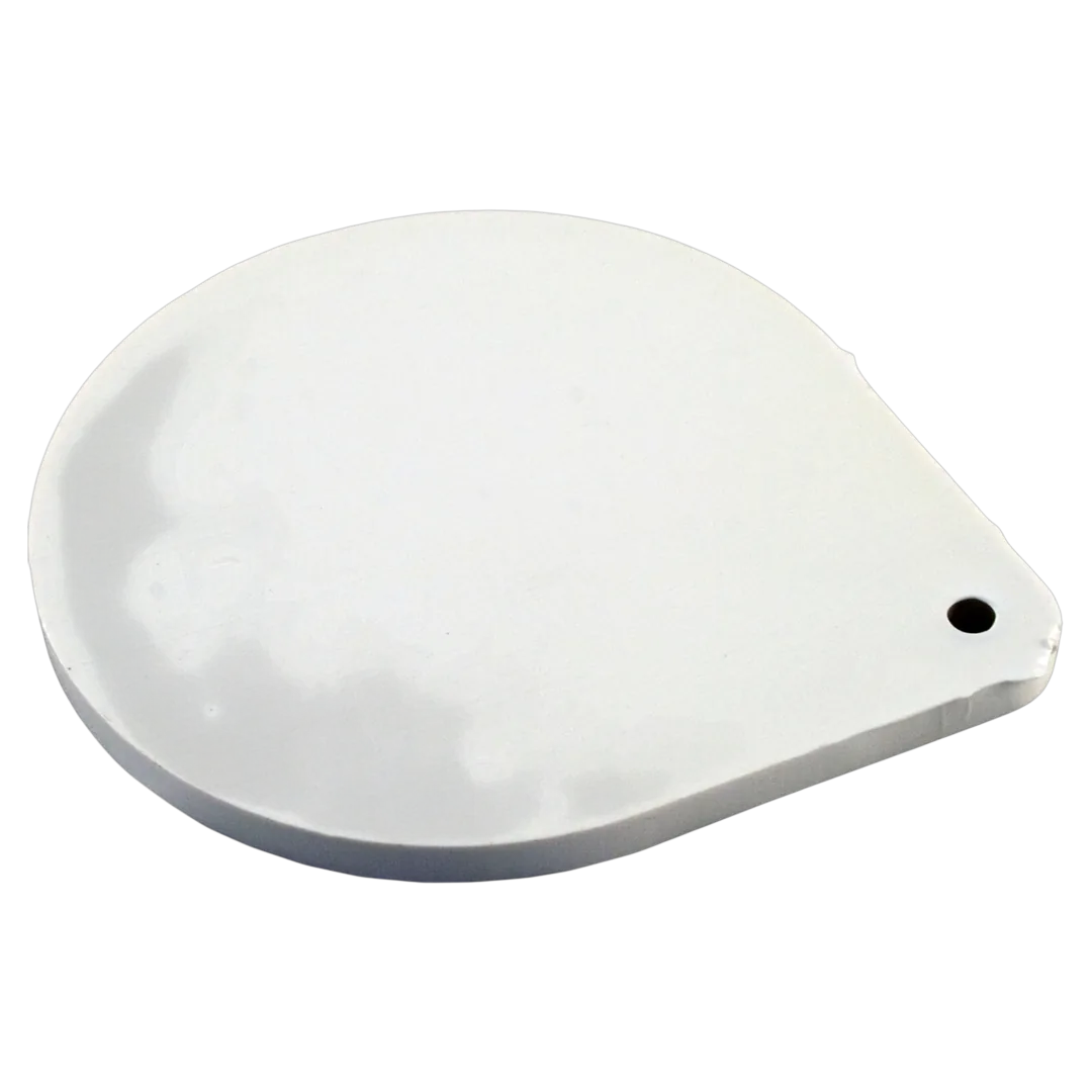 Waterway Renegade Skimmer Diverter Plate 519-6470
