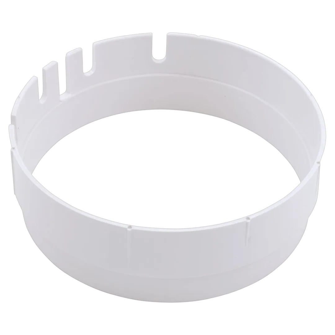 Waterway 519-6560 Mounting Ring Extension - Reverse