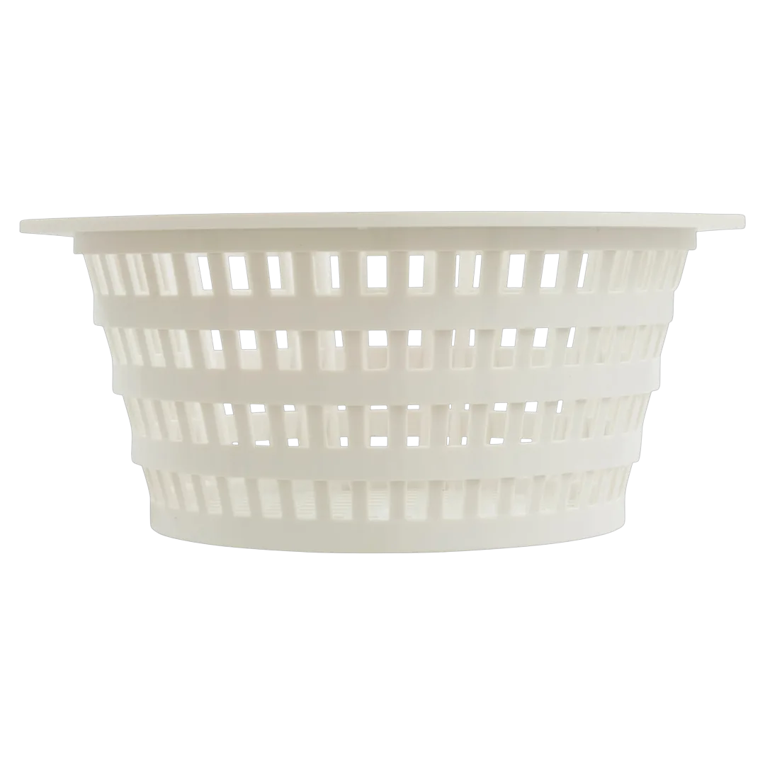 Waterway AGS6 Skimmer Basket - Side