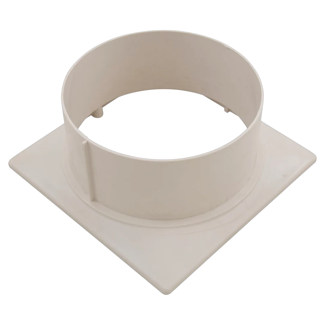 Waterway 519-9490 Vinyl Skimmer Collar