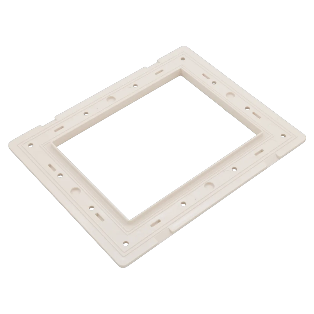 Waterway Renegade 519-9530 Skimmer Faceplate - Reverse
