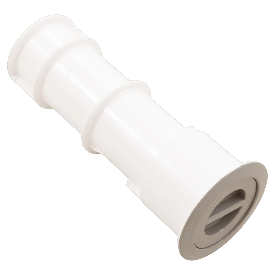 Waterway Pole Holder Assembly 540-6707