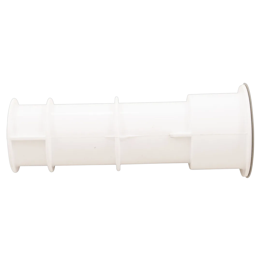 Waterway 540-6707 Volleyball Pole Holder - Side