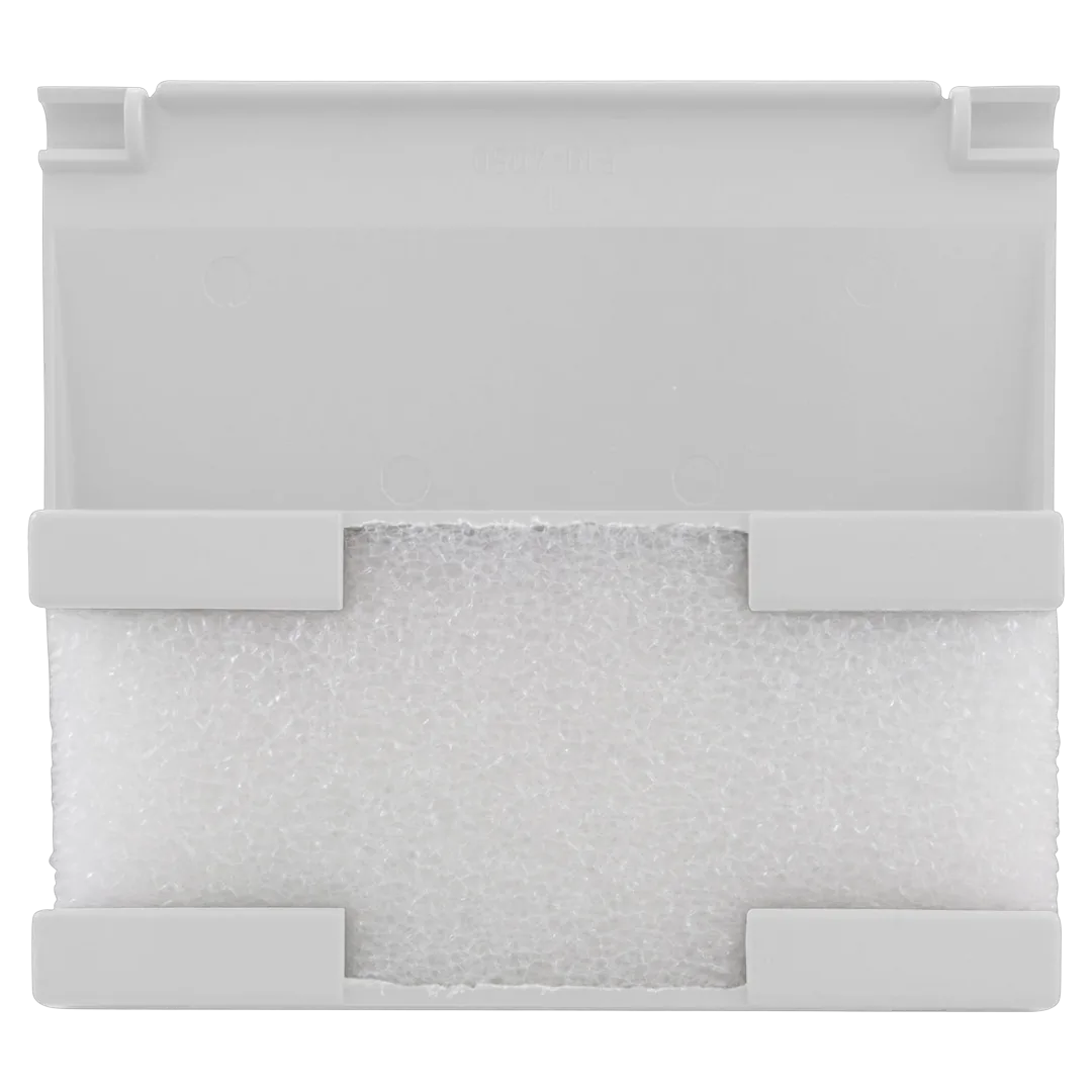 Waterway 542-3060 Weir Door Assembly with Foam - Back