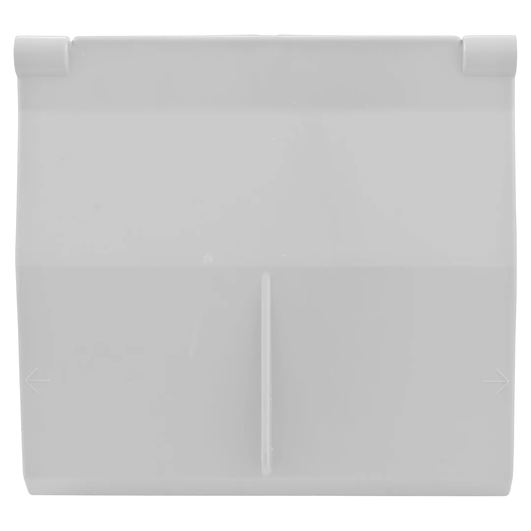 Waterway 542-3060 Weir Door Assembly with Foam - Front