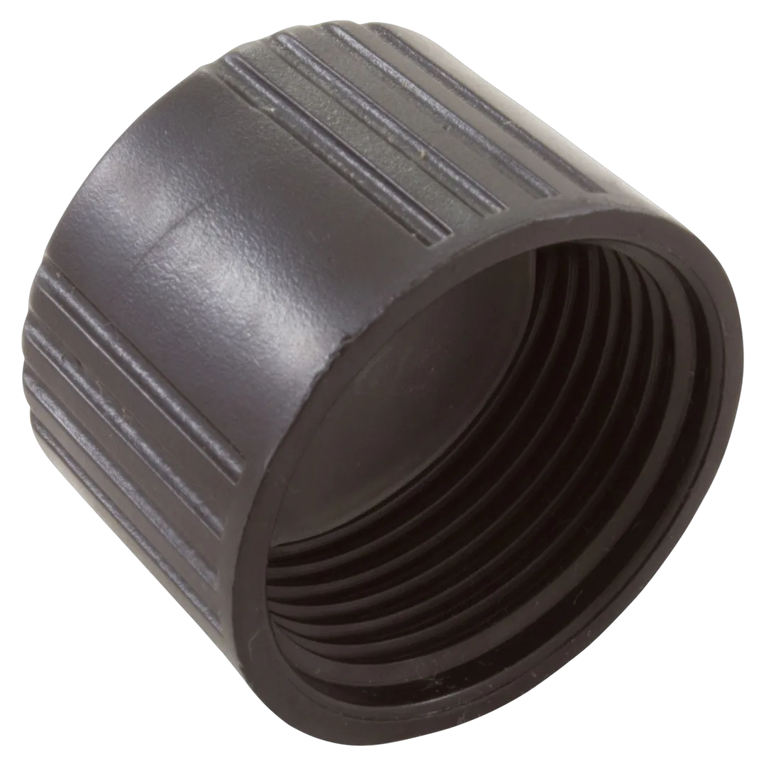 Waterway 550-0260 Pro Clean Plus Drain Cap - Reverse