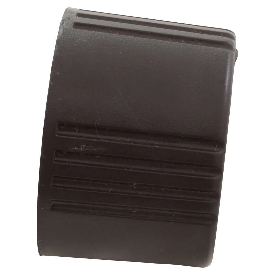 Waterway 550-0260 Pro Clean Plus Drain Cap - Side