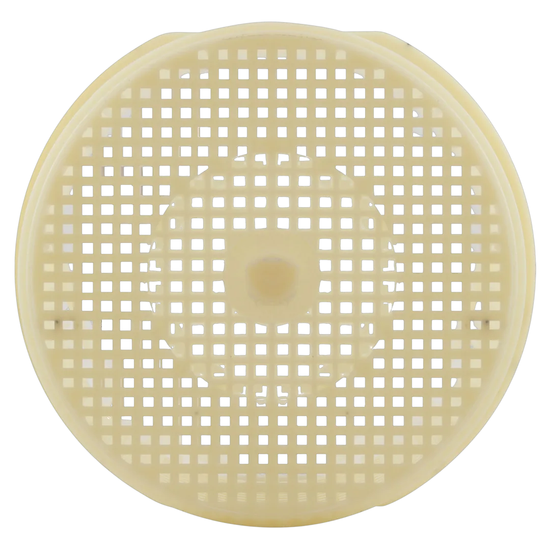 Waterway 550-1030 Basket Assembly - Bottom