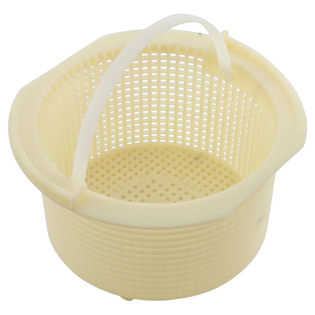 Waterway 550-1030 Basket Assembly - Reverse