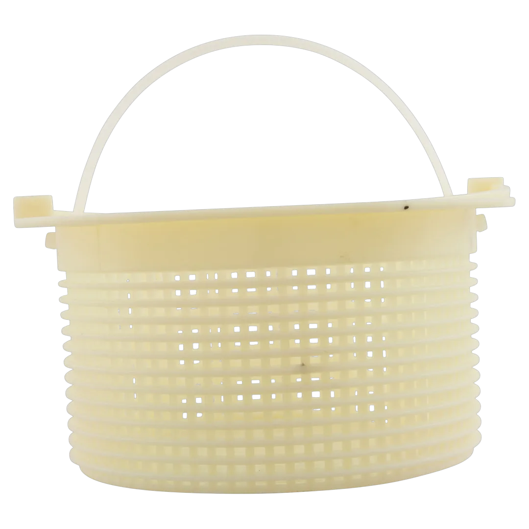 Waterway 550-1030 Basket Assembly - Side