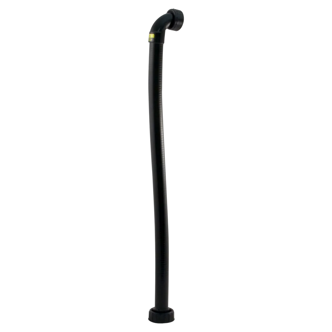 Waterway 550-1833 Union Hose for Sand Filter
