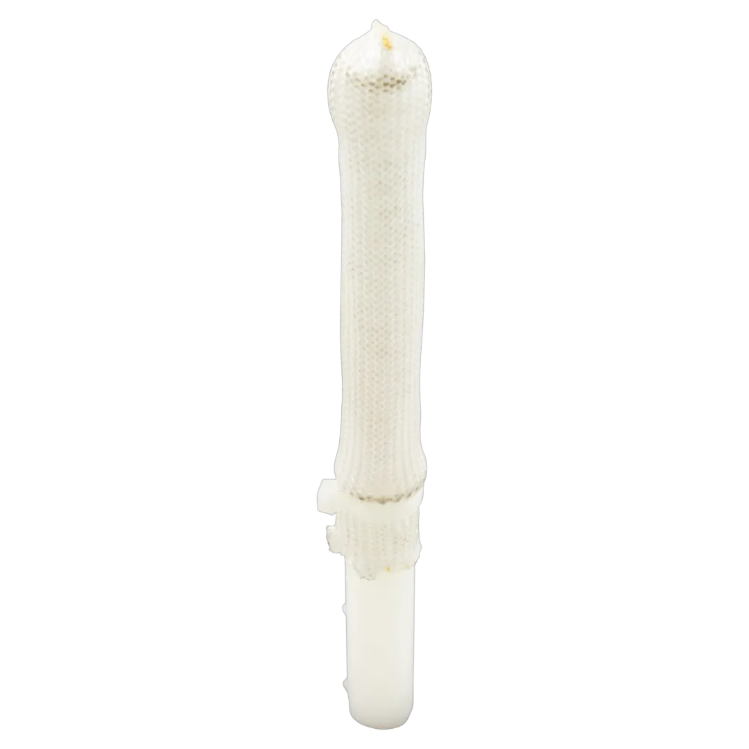 Waterway 550-4320 Air Relief Assembly - Reverse