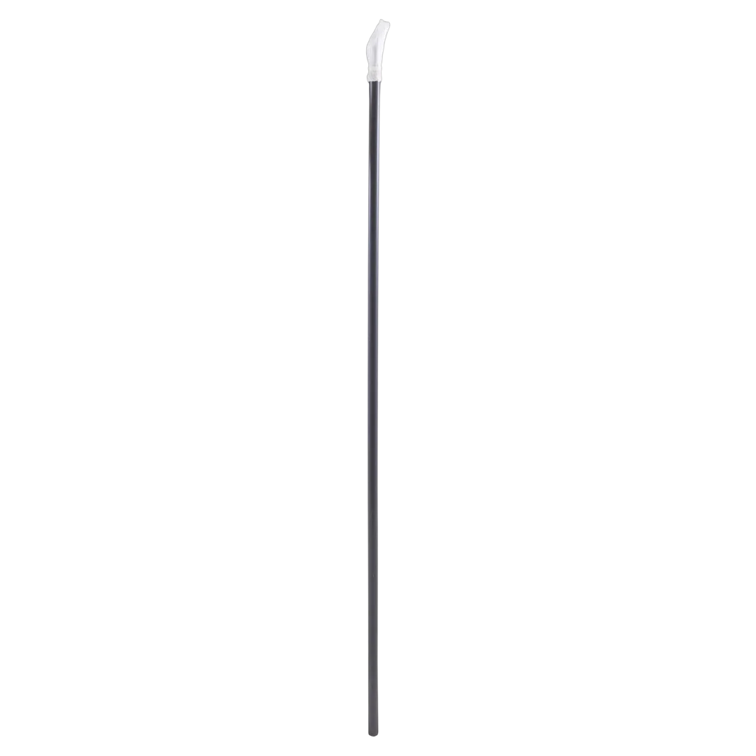 Waterway Air Relief Assembly with Tube