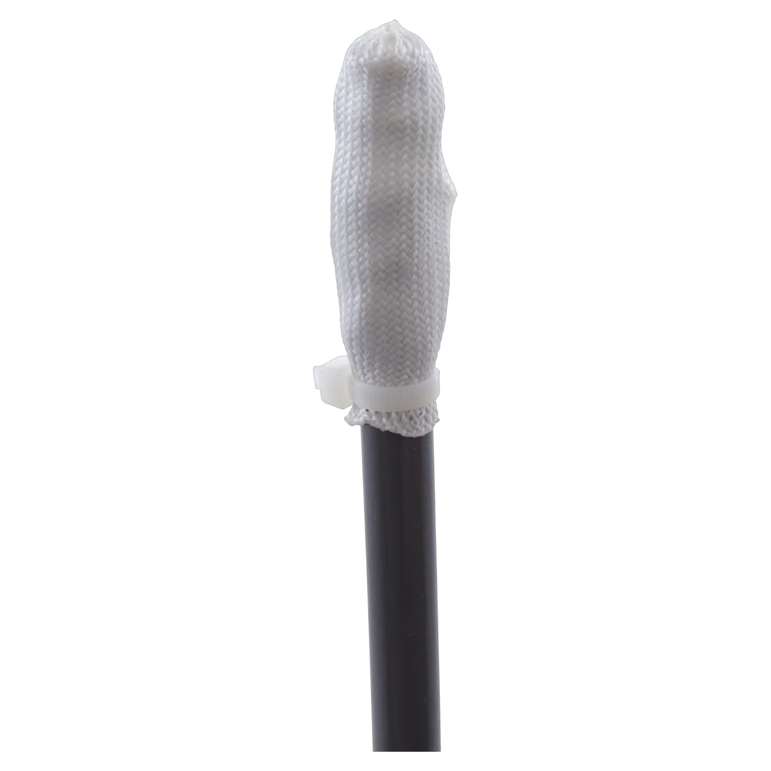 Waterway Crystal Water Air Relief Assembly with Tube