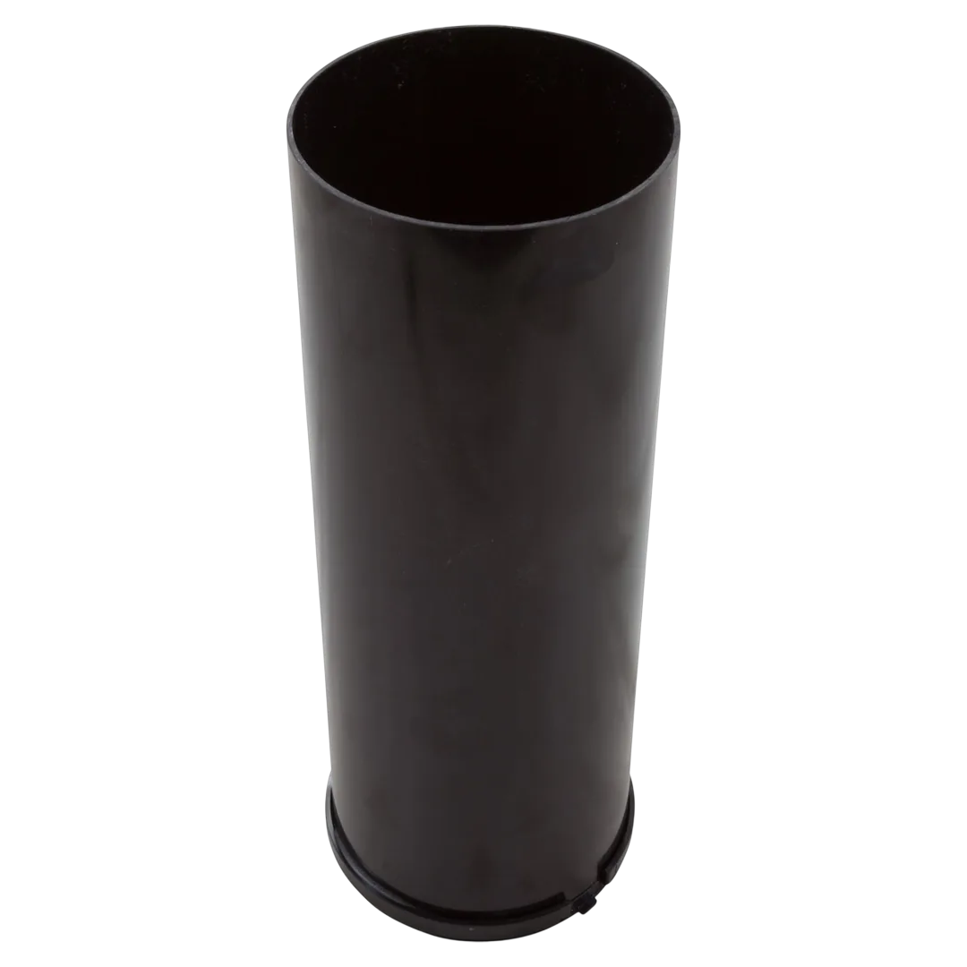 Waterway Teleweir Inner Pipe and Basket Assembly