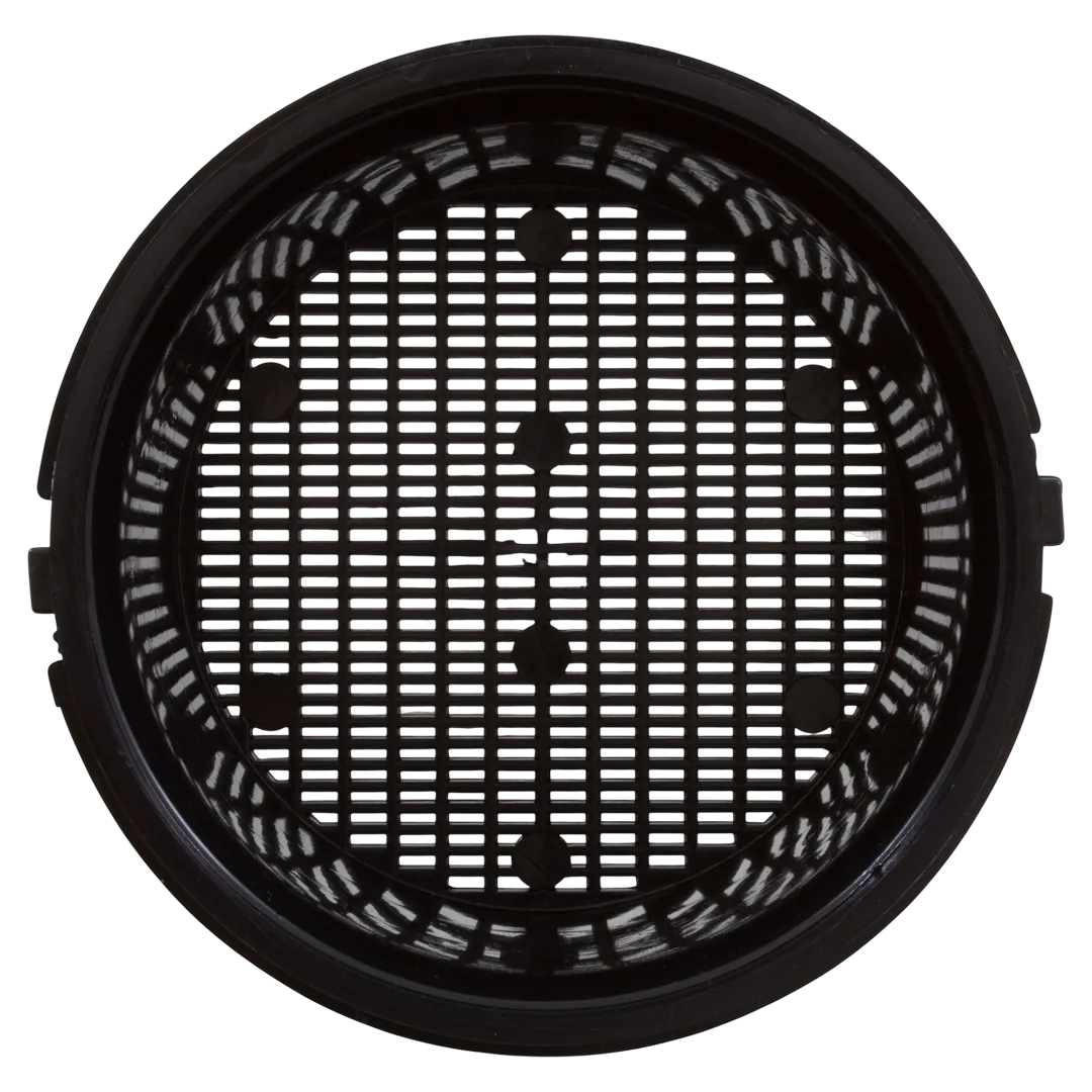 Waterway 550-5850-1 Teleweir Inner Pipe and Basket - Bottom