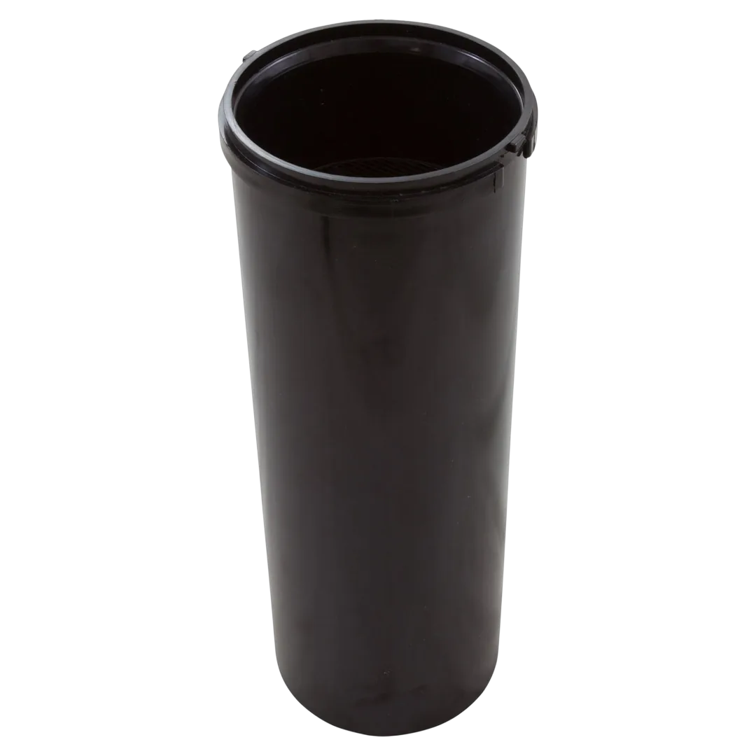 Waterway 550-5850-1 Teleweir Inner Pipe and Basket - Reverse