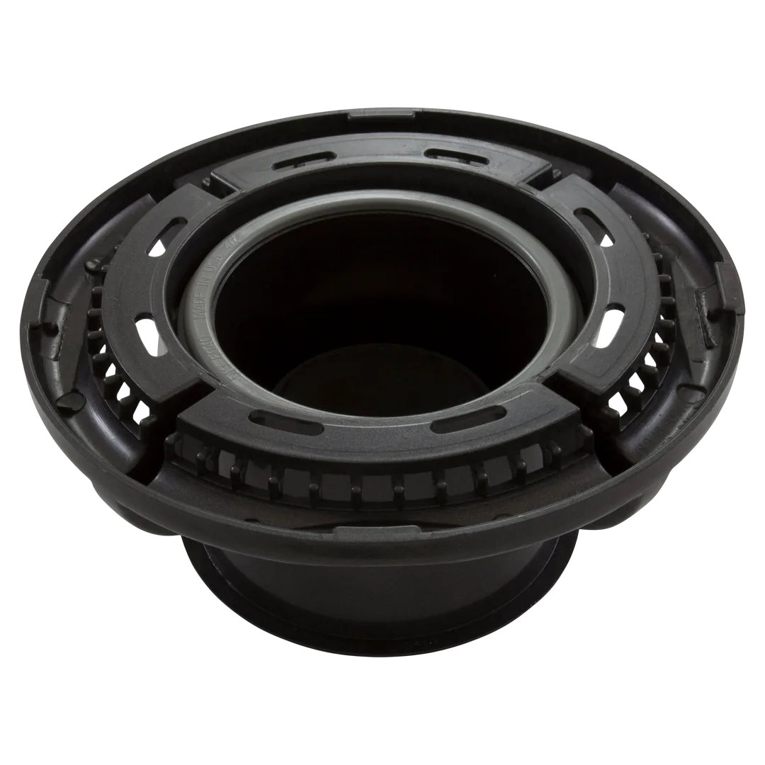 Waterway Dyna-Flo Weir Assembly 550-8059-DSG - Reverse