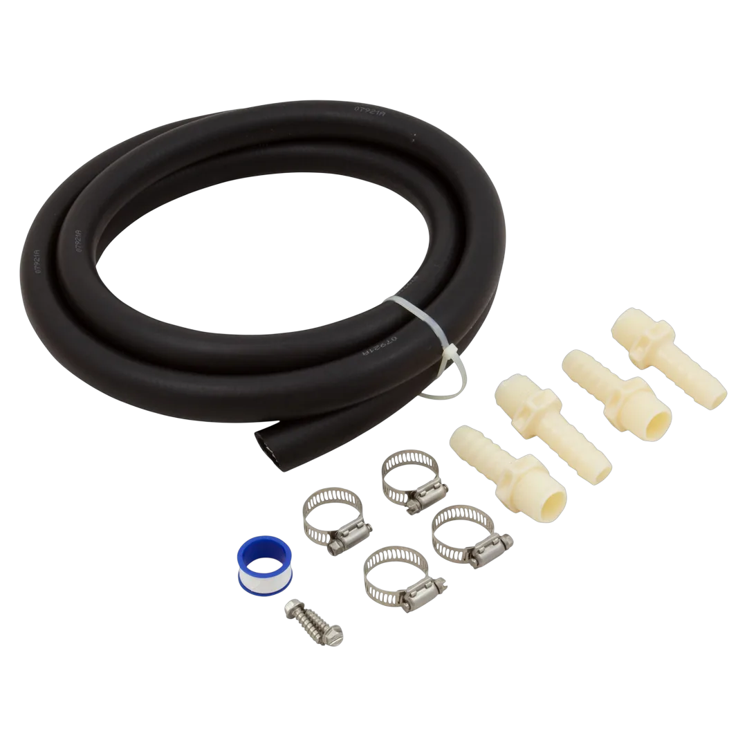 Waterway 550-8700 Booster Pump Hose Kit - Alt (3)