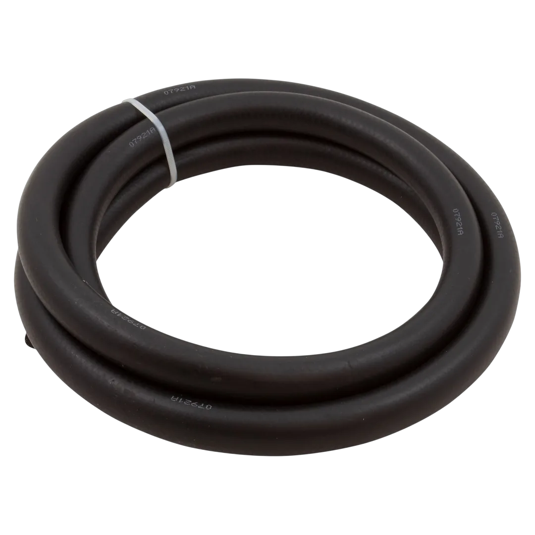 Waterway 550-8700 Booster Pump Hose Kit - Reverse