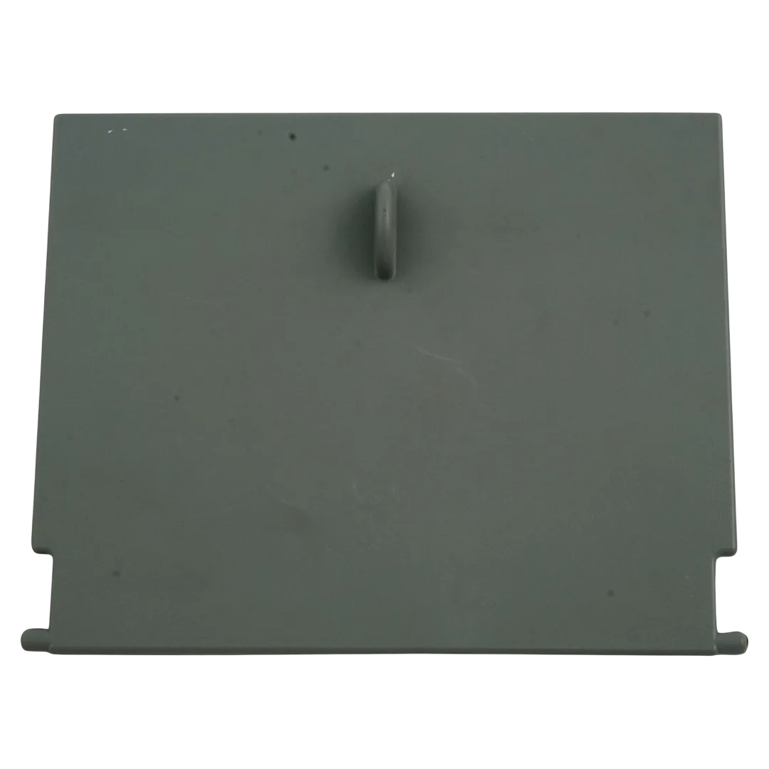 Waterway 550-9007 Filter Weir Door Gray