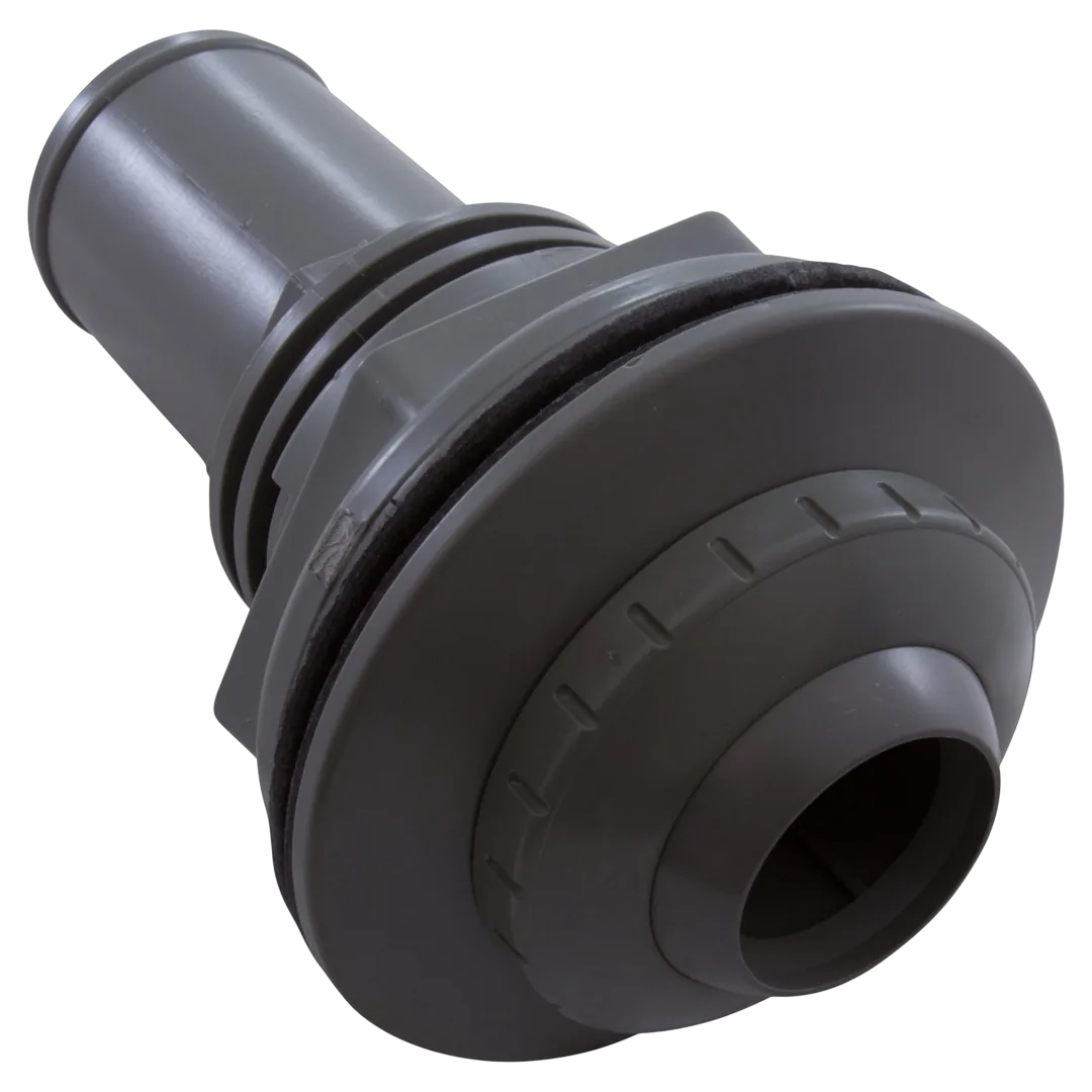 Waterway 550-9347 Deluxe Return Fitting Assembly - Alt (4)