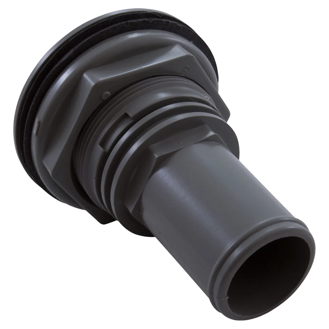 Waterway 550-9347 Deluxe Return Fitting Assembly - Reverse